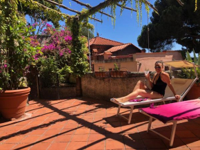 La Casetta di Laura